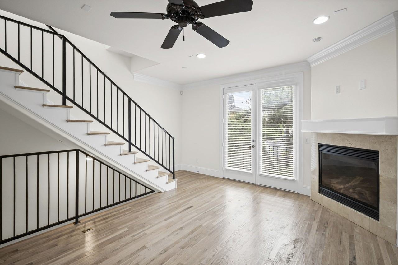 4144 Grassmere Ln #4 - Photo 4 of 27