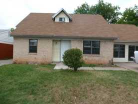 5209 Llano St - Photo 1 of 1