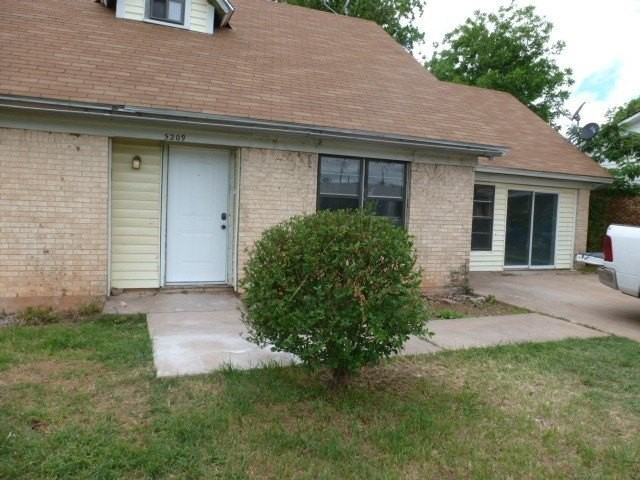 5209 Llano St - Photo 2 of 17