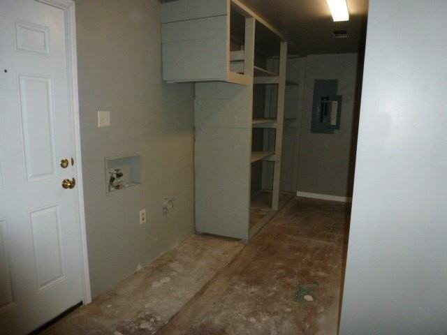5209 Llano St - Photo 6 of 17