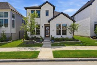 1528 Sandhill Ln - Photo 1 of 1