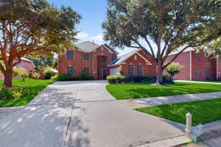 1812 Meadow Ridge Dr - Photo 1 of 1