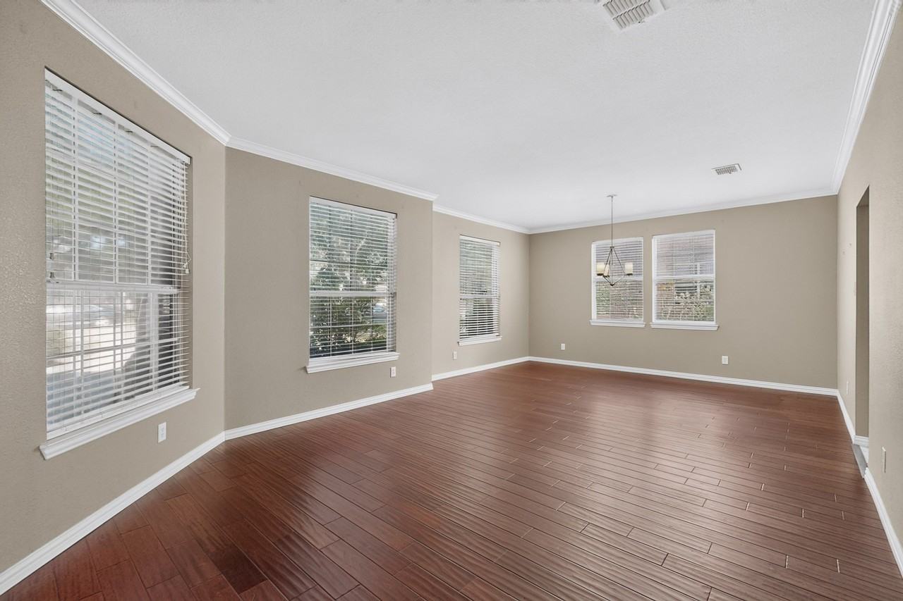 1812 Meadow Ridge Dr - Photo 7 of 40