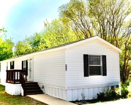 4228 Satellite Dr - Photo 1 of 1
