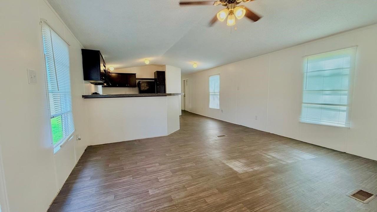 4228 Satellite Dr - Photo 2 of 16