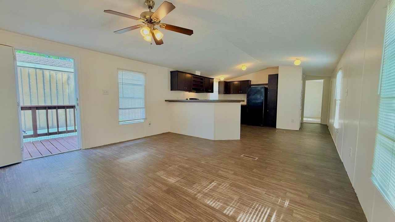 4228 Satellite Dr - Photo 3 of 16