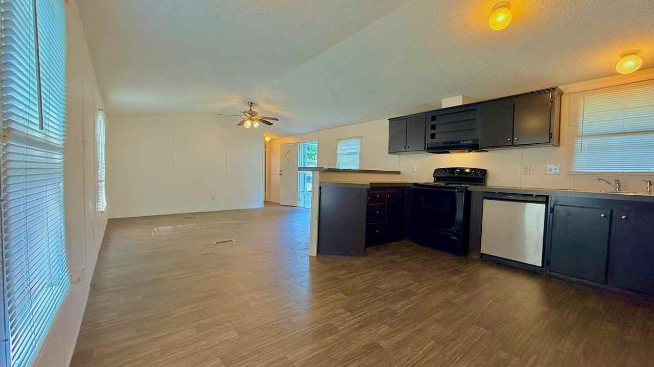 4228 Satellite Dr - Photo 4 of 16