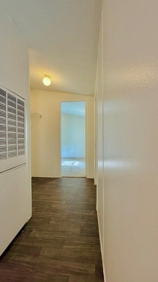 4228 Satellite Dr - Photo 5 of 16