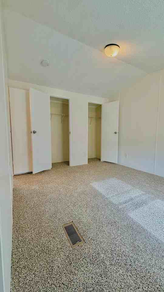 4228 Satellite Dr - Photo 6 of 16
