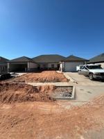 featured image of 7133 Tin Cup Dr