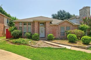 1821 Chattham Ct - Photo 1 of 1