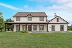 5855 County Road 408 - Photo 1 of 1