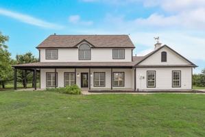 featured image of 5855 County Road 408