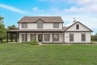 5855 County Road 408 - Photo 1 of 1