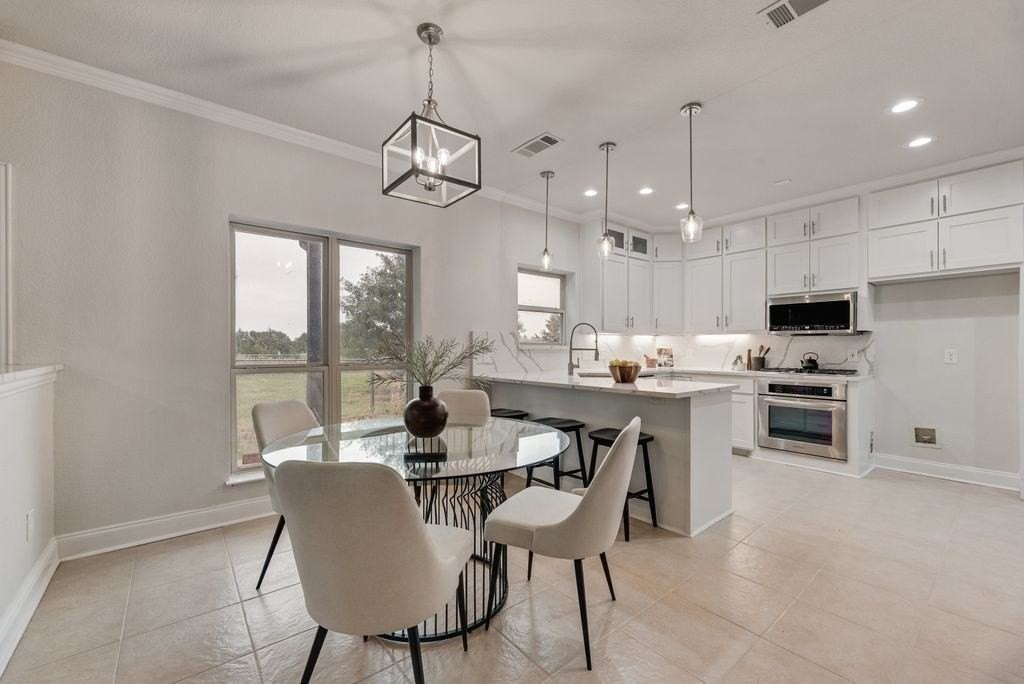 5855 County Road 408 - Photo 7 of 29