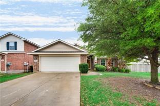 1019 Rumley Rd - Photo 1 of 1
