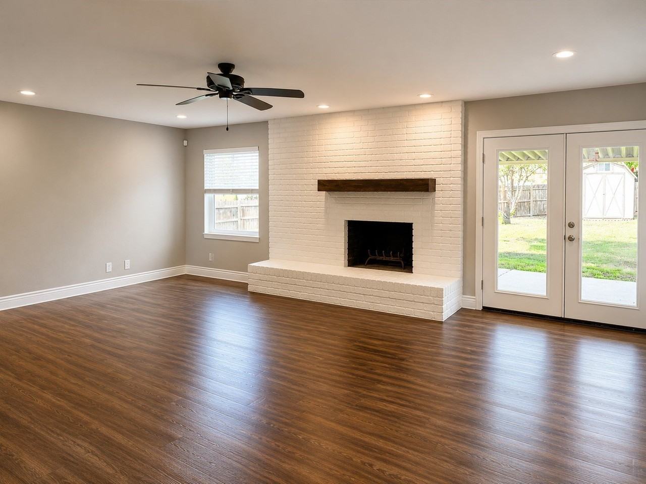 151 Chestnut St - Photo 2 of 12