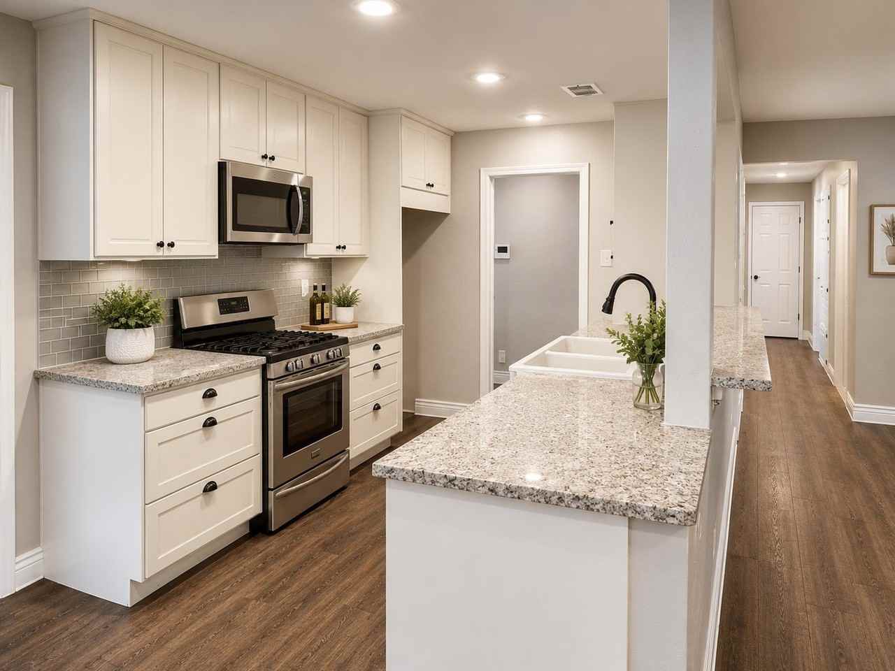 151 Chestnut St - Photo 3 of 12