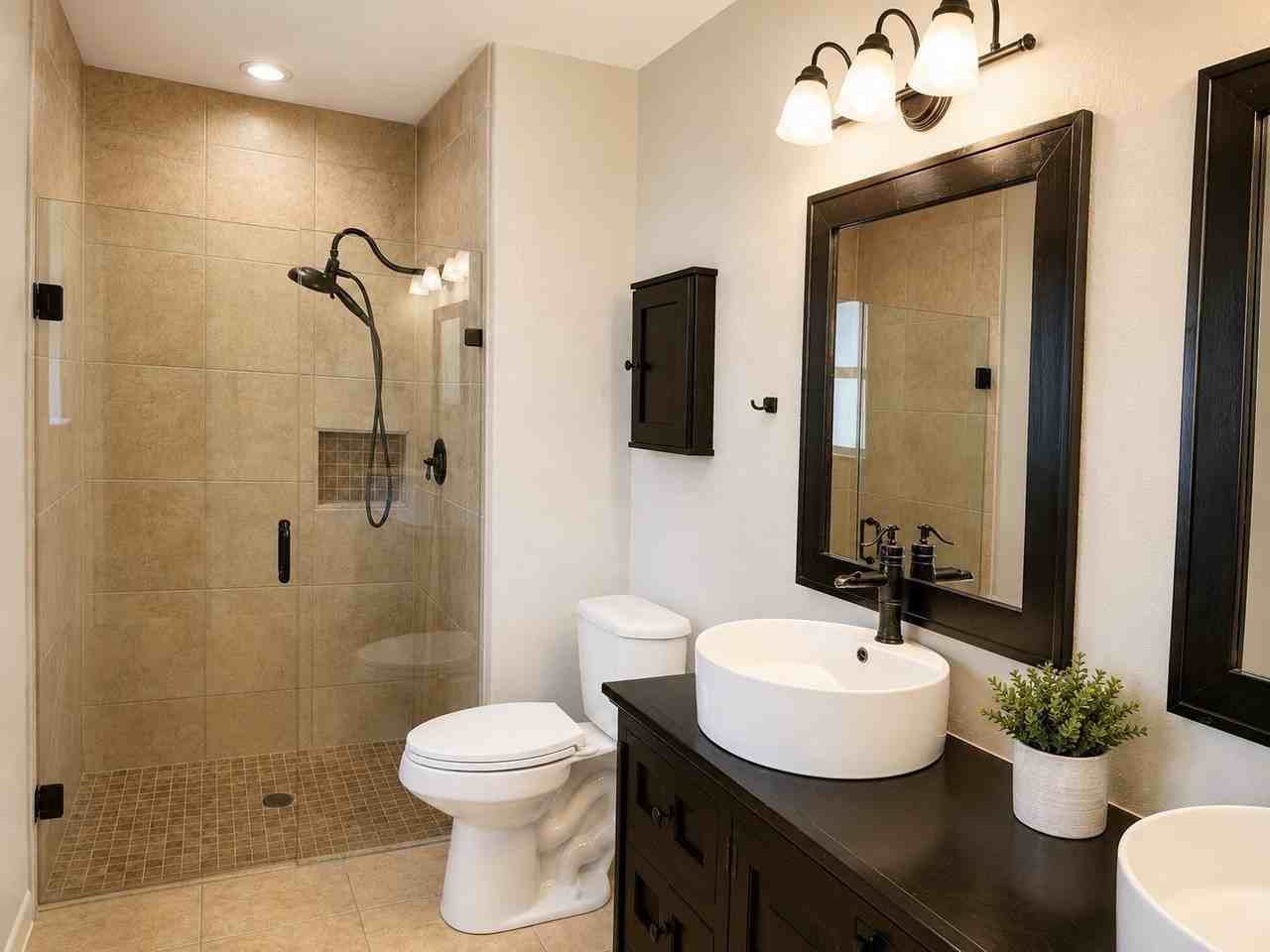 151 Chestnut St - Photo 5 of 12