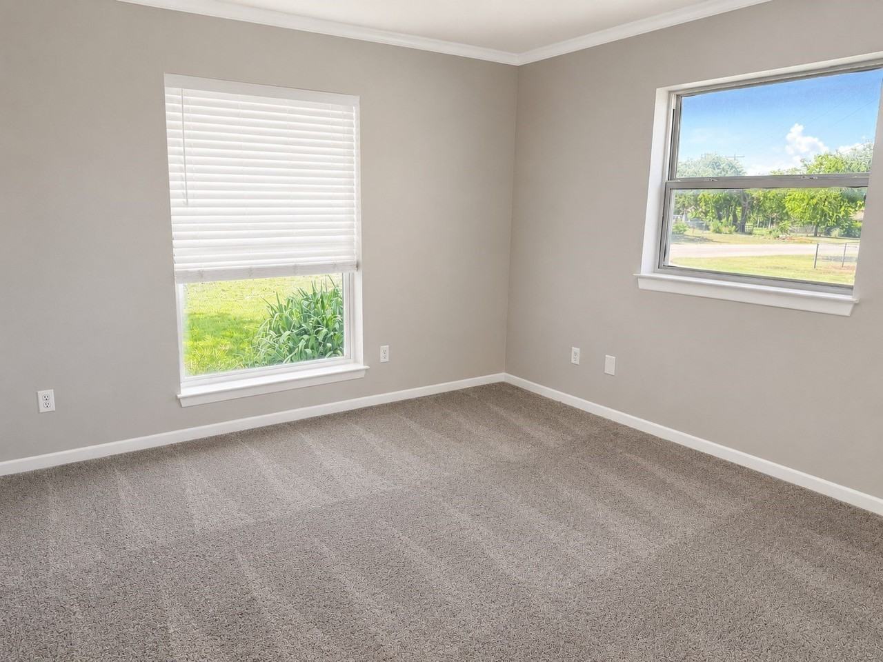 151 Chestnut St - Photo 6 of 12