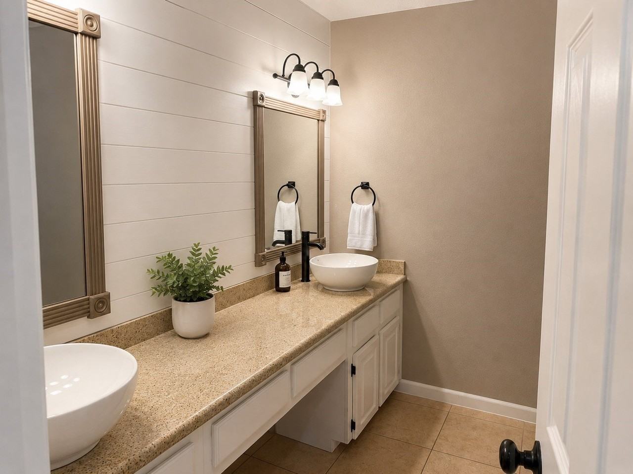 151 Chestnut St - Photo 7 of 12