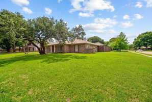 featured image of 3107 Canyon Creek Dr