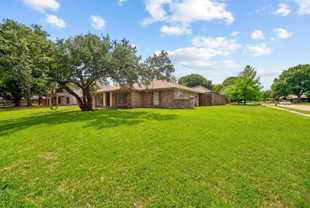 3107 Canyon Creek Dr - Photo 1 of 1