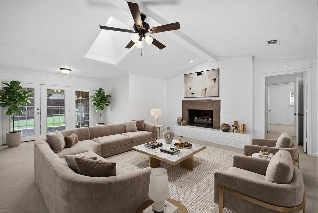 3107 Canyon Creek Dr - Photo 2 of 26