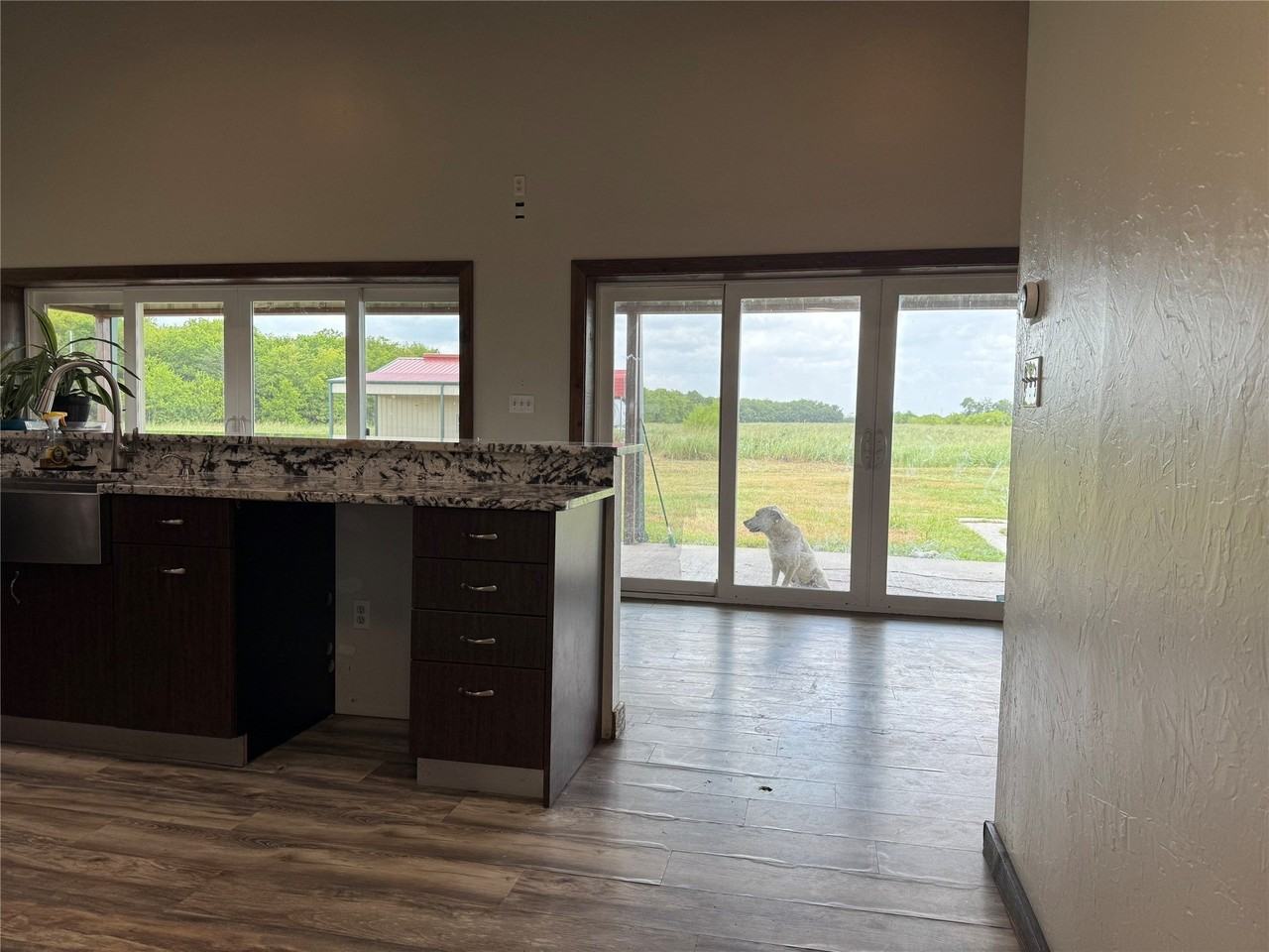 678 County Road 1063 - Photo 6 of 17
