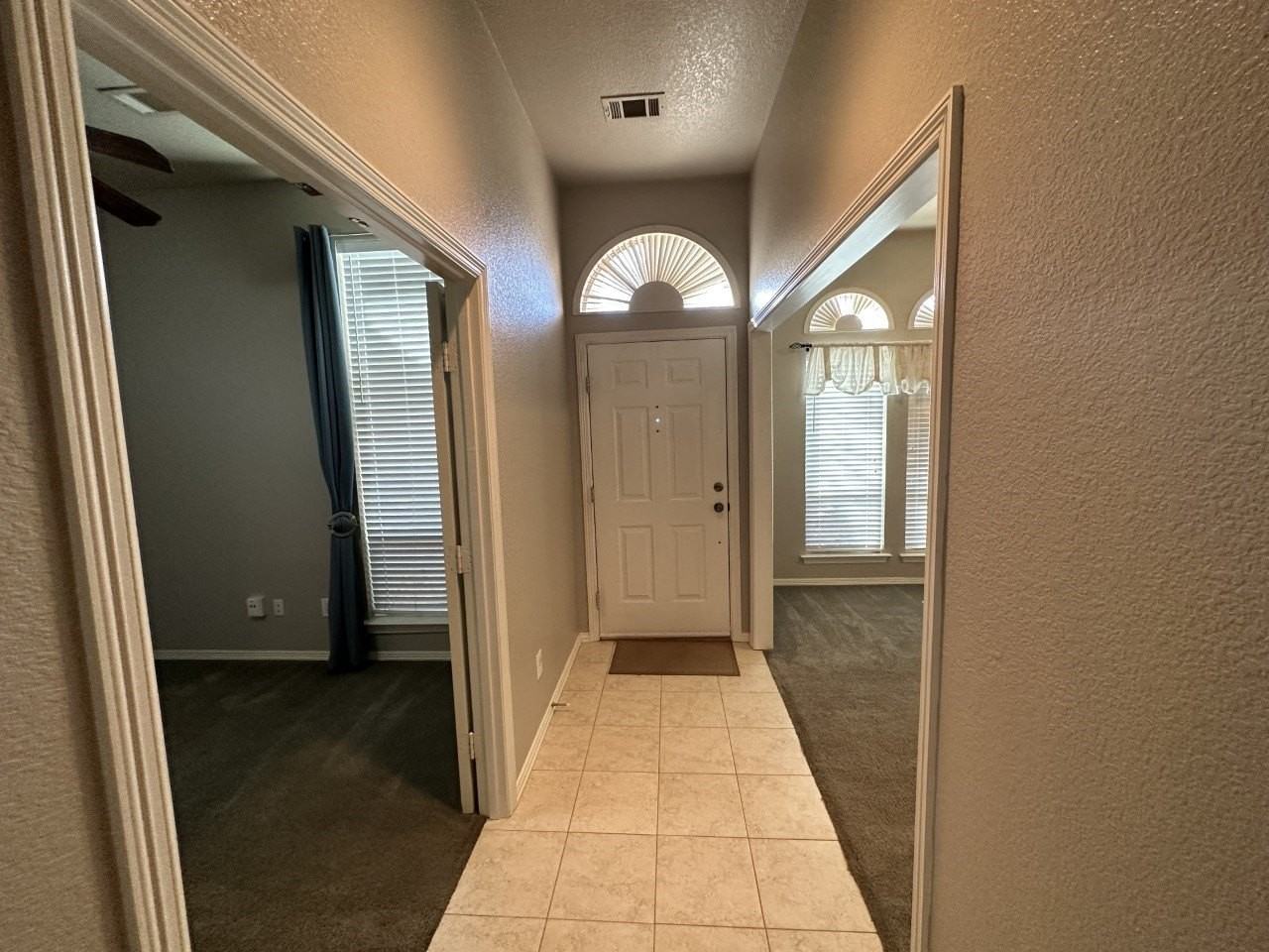 2751 Crystal Glenn Cir - Photo 5 of 26