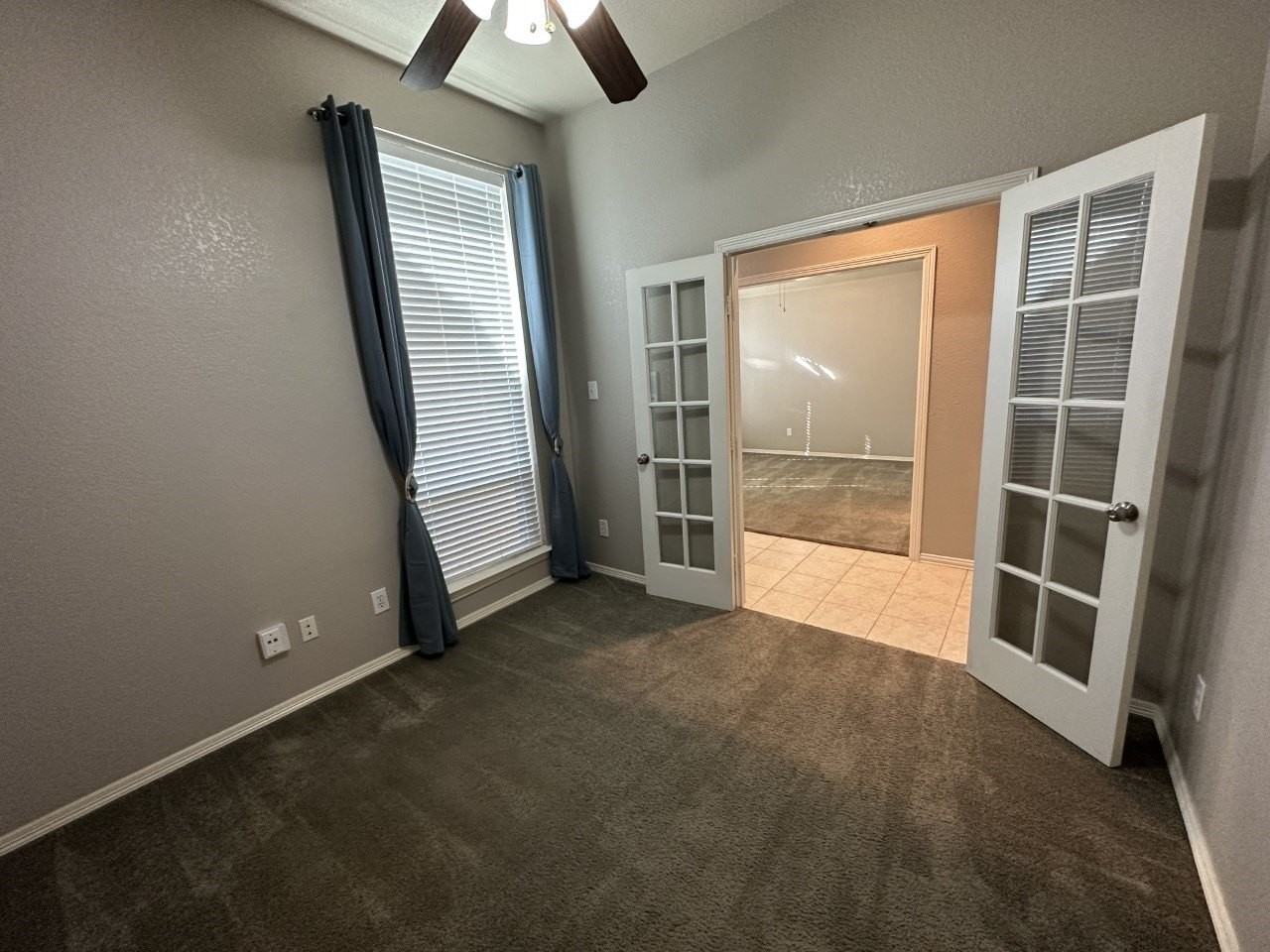 2751 Crystal Glenn Cir - Photo 6 of 26