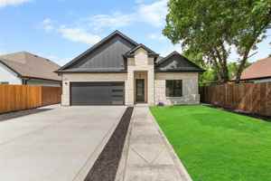 featured image of 4917 Melodylane St