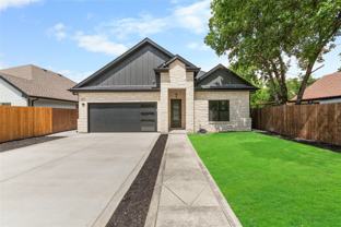 4917 Melodylane St - Photo 1 of 1