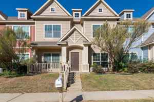 featured image of 5509 Soledad Dr
