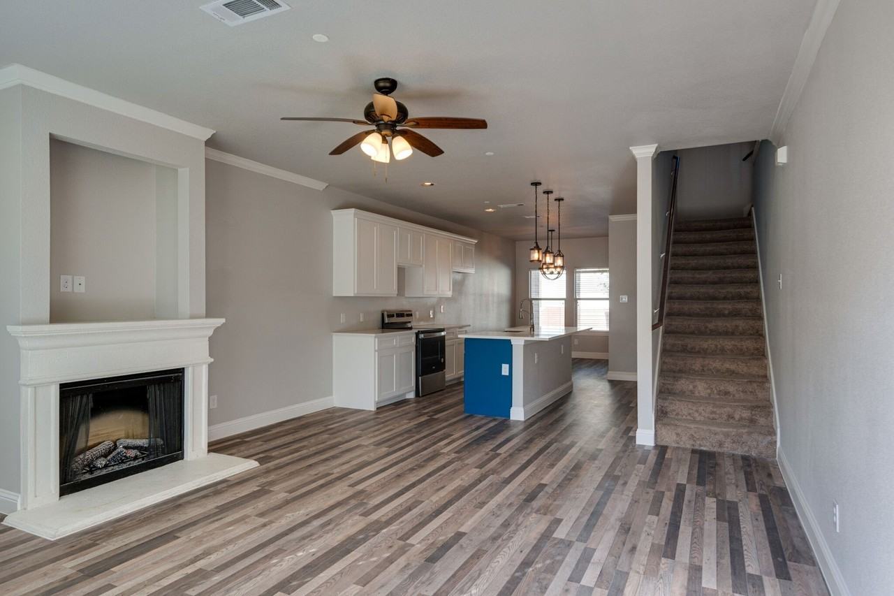 5509 Soledad Dr - Photo 3 of 23