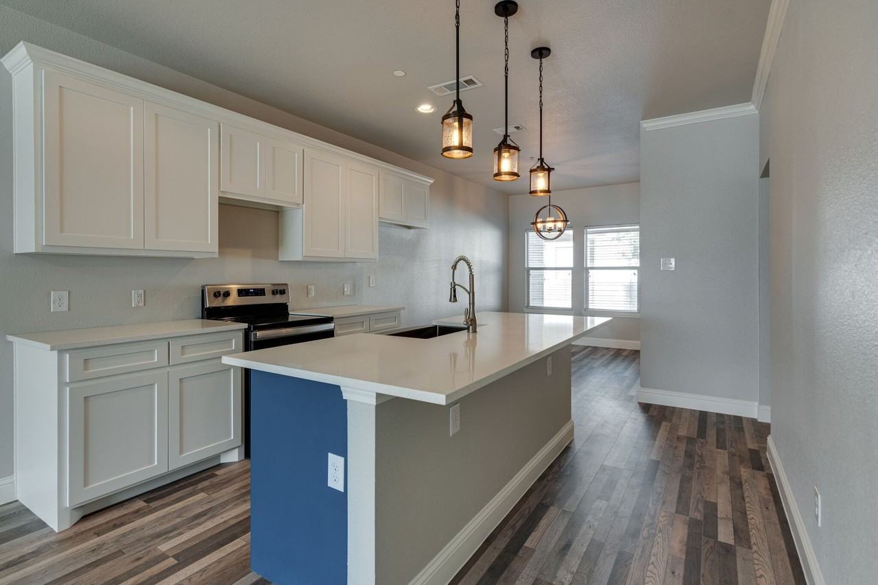 5509 Soledad Dr - Photo 5 of 23