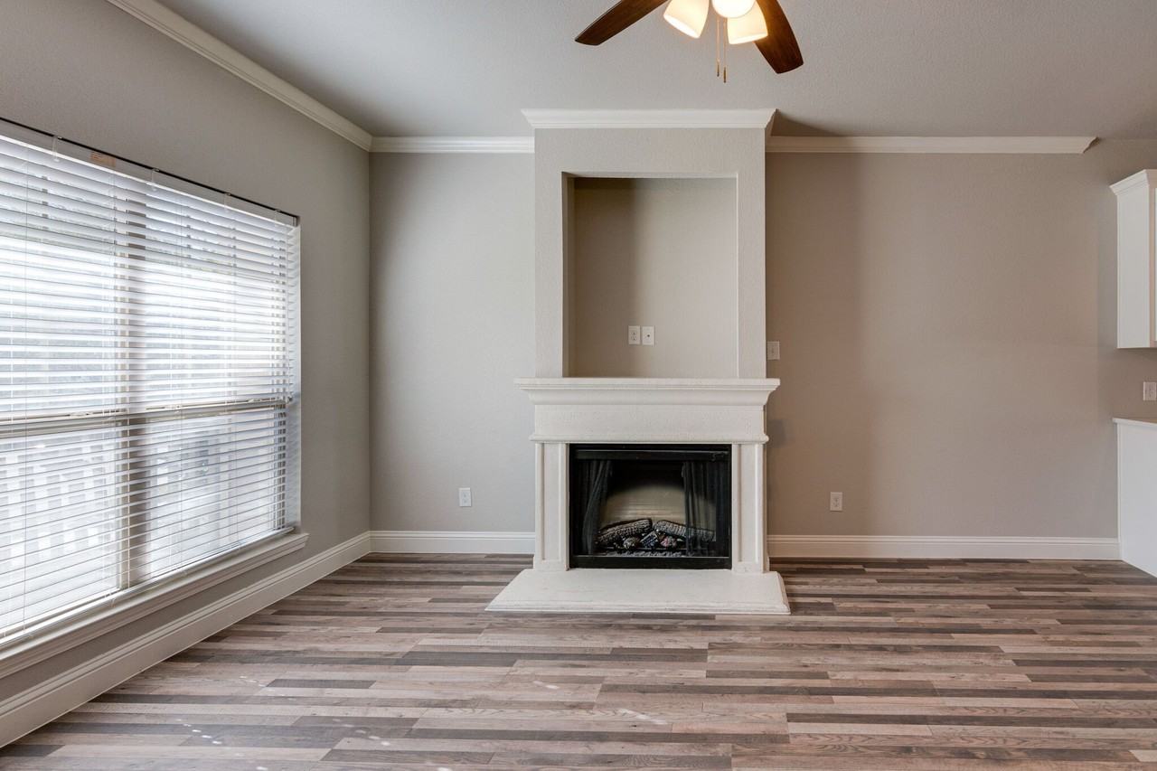 5509 Soledad Dr - Photo 7 of 23