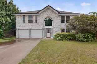 233 Brittany Ct - Photo 1 of 1