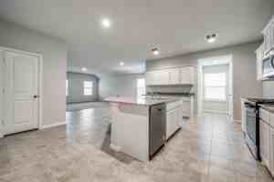 featured image of 4100 Alberta Ln