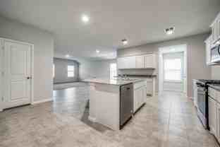 4100 Alberta Ln - Photo 1 of 1