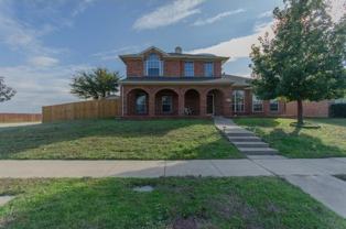 1532 Tanglewood Dr - Photo 1 of 1