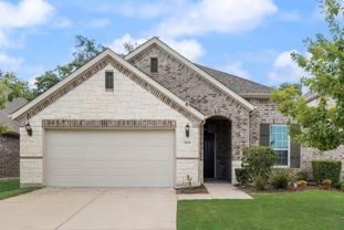 2819 Willow Ln - Photo 1 of 1