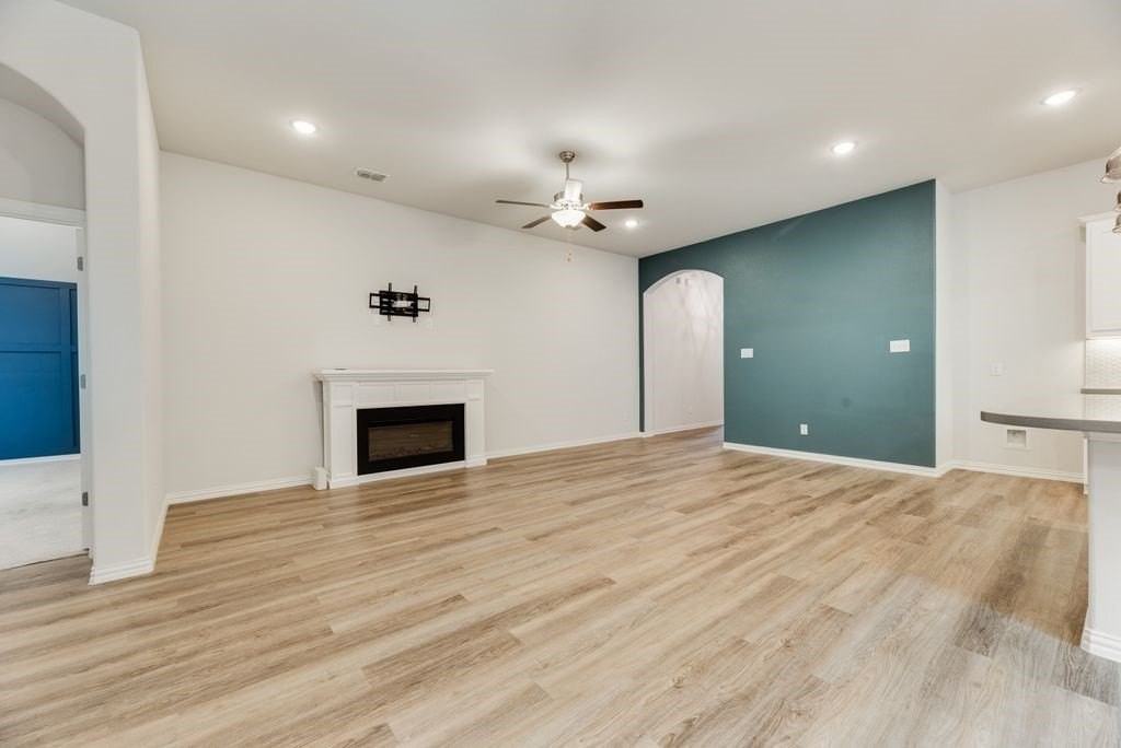 2819 Willow Ln - Photo 6 of 23