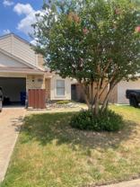 2149 Stradivarius Ln - Photo 1 of 1