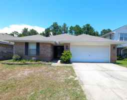 featured image of 1020 Freeport Ct