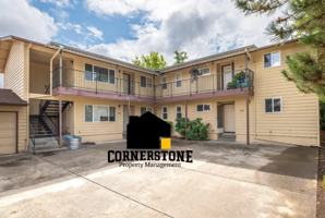 featured image of 1884 Medart Ln #1