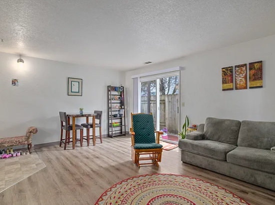 1884 Medart Ln #1 - Photo 2 of 19