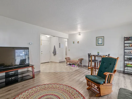 1884 Medart Ln #1 - Photo 3 of 19