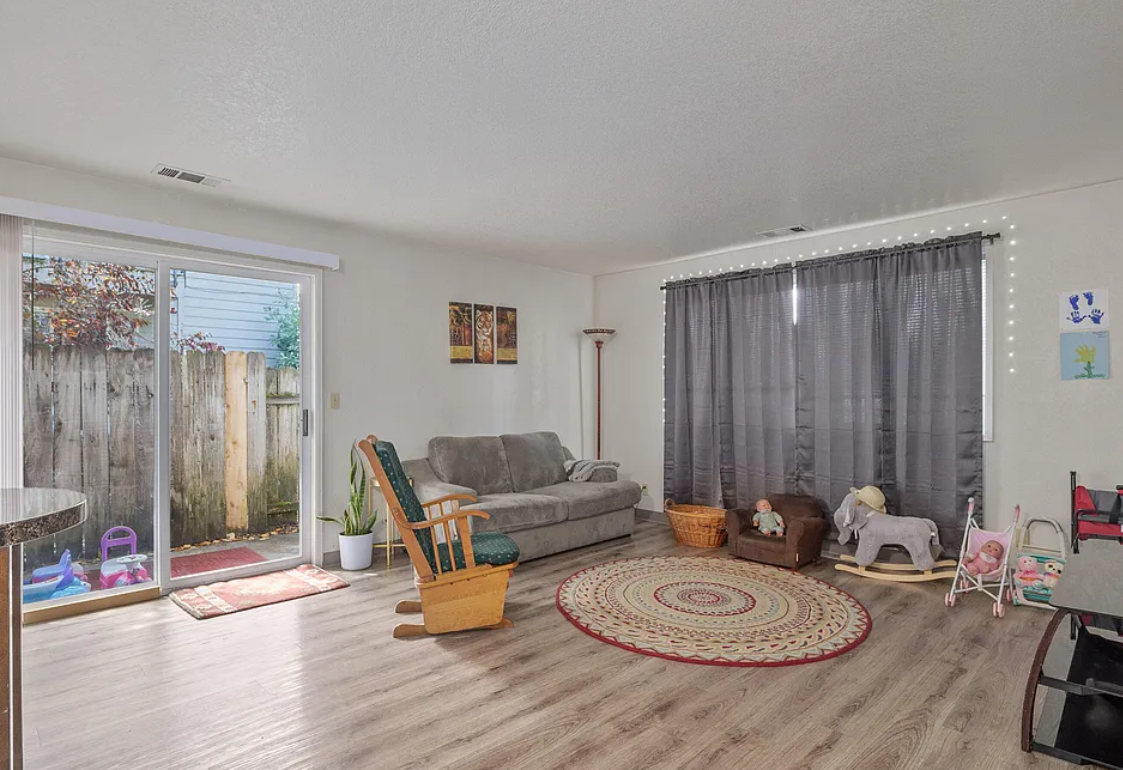 1884 Medart Ln #1 - Photo 4 of 19