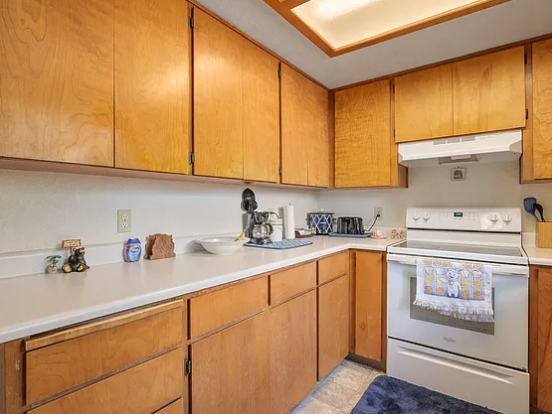 1884 Medart Ln #1 - Photo 5 of 19